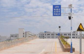 杭州宁大驾校