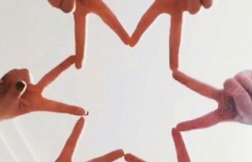 四平宏运驾校