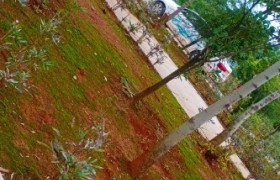 曲靖马街驾校