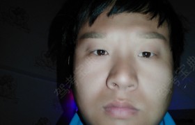 濮阳君安驾校