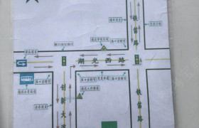 合肥金航驾校