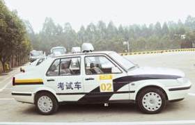 0000厦门振超驾校