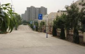 长春铭榜驾校