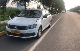 枣庄金龙驾校