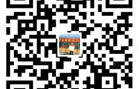 淮安长城驾校