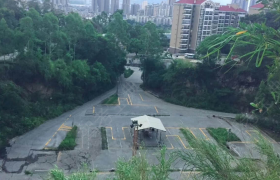 福州鑫星驾校