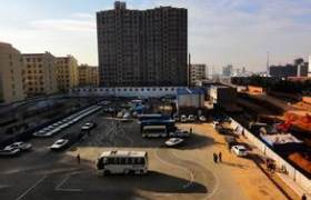 洛阳明安驾校