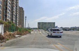 温州一洲驾校