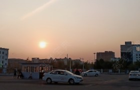 信阳恒大驾校