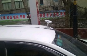 邵阳扬子驾校