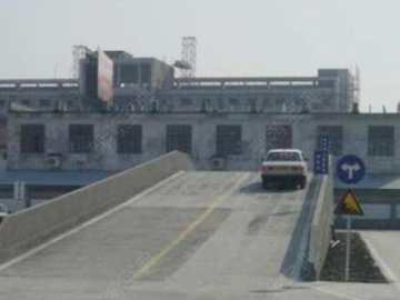 万佳驾校