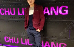 温州东港驾校