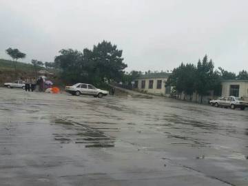 平安驾校