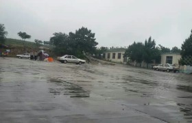 泰安平安驾校