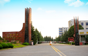 上海金山驾校