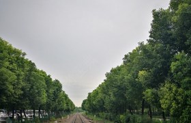 上海远达驾校