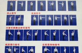 重庆忠县佳信驾校