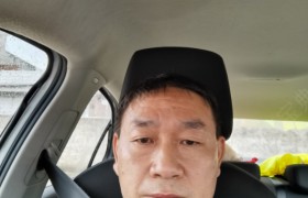 东莞东达驾校