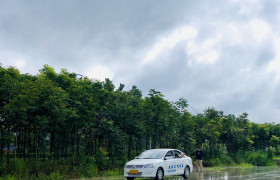 徐州运输公司驾校