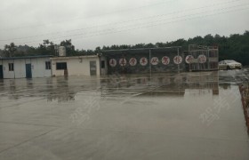 永州骏达驾校