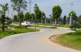 常德洞庭驾校