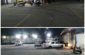 厦门和胜驾校