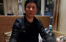 北京北京三星驾校