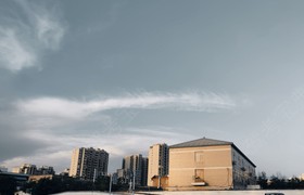 廊坊兴恒达驾校