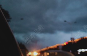 常德绿鹰驾校
