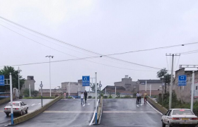 重庆江津驾校