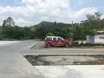 循州驾校