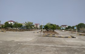 常德金冠驾校