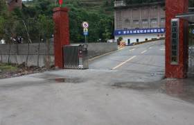 达州东城驾校