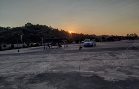 九江速华驾校