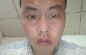 济南育豪驾校