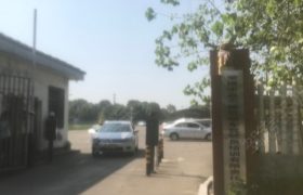 常德高志愿驾校