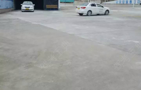 黔东南苗族侗族自治州济阳驾校