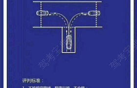 长沙湖南长城驾校