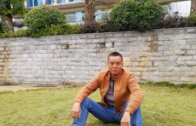 怀化金龙驾校