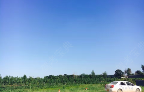 邢台军星驾校