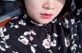 毕节金春驾校