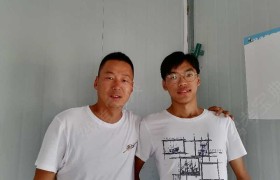 宣城明成驾校