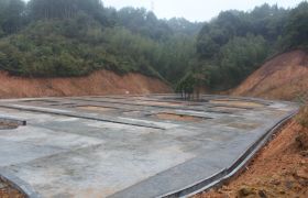 三明安顺驾校