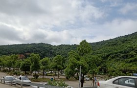 苏州吴郡驾校