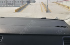 淮安远东驾校