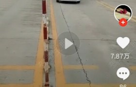 东莞虎门驾校