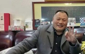 苏州苏旅驾校