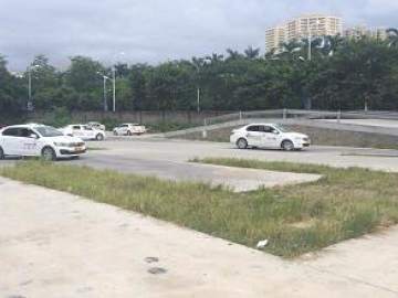 昌兴驾校
