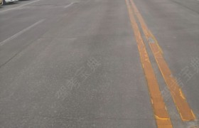 石家庄大众驾校