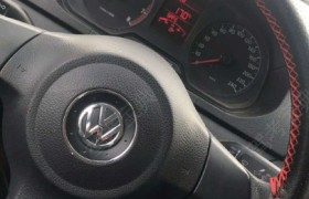 曲靖玉林驾校